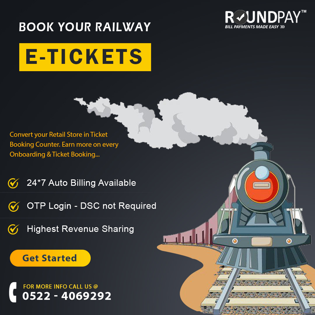 Recharge API | BBPS | AEPS | DMT | Money Transaction Software's | M-ATM | Pan Card API | Railway Ticket Booking | Recharge Software | E-Commerce Software | IRCTC | Domestic Money Transfer | BBPS | Hotel | Flight | BUS | Blockchain Software | Crypto Based MLM Development
