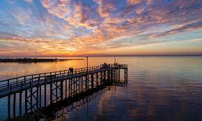 Fun And Adventures Alabama Tourist Attractions