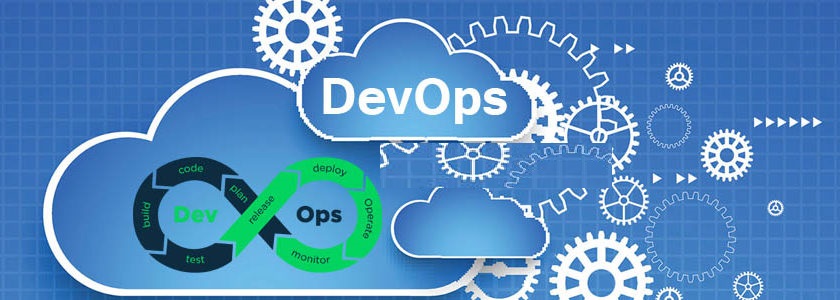 Here Are The Tricks Looking To Change Career As DevOps Engineer?