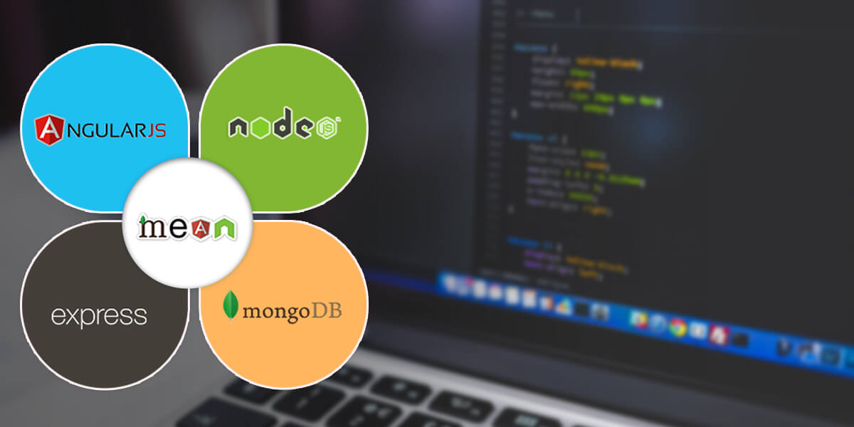 Important Things to Know When Selecting Mean Stack Developers