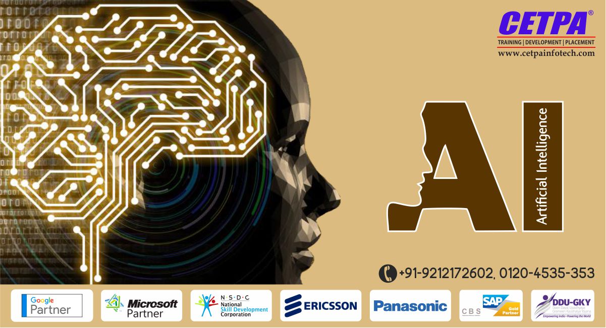 What Are Key The Differences Between Data Science And Artificial Intelligence 