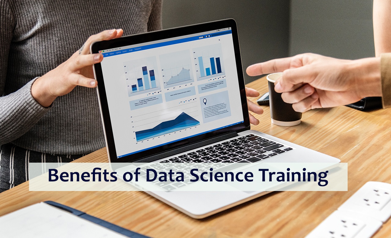 What Are The Programming Goals and Learning Objectives Of Data Science