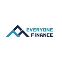 Everyone Finance