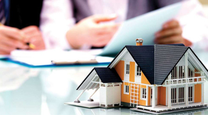 Things To Keep In Mind While Applying For A Low Doc Home Loan