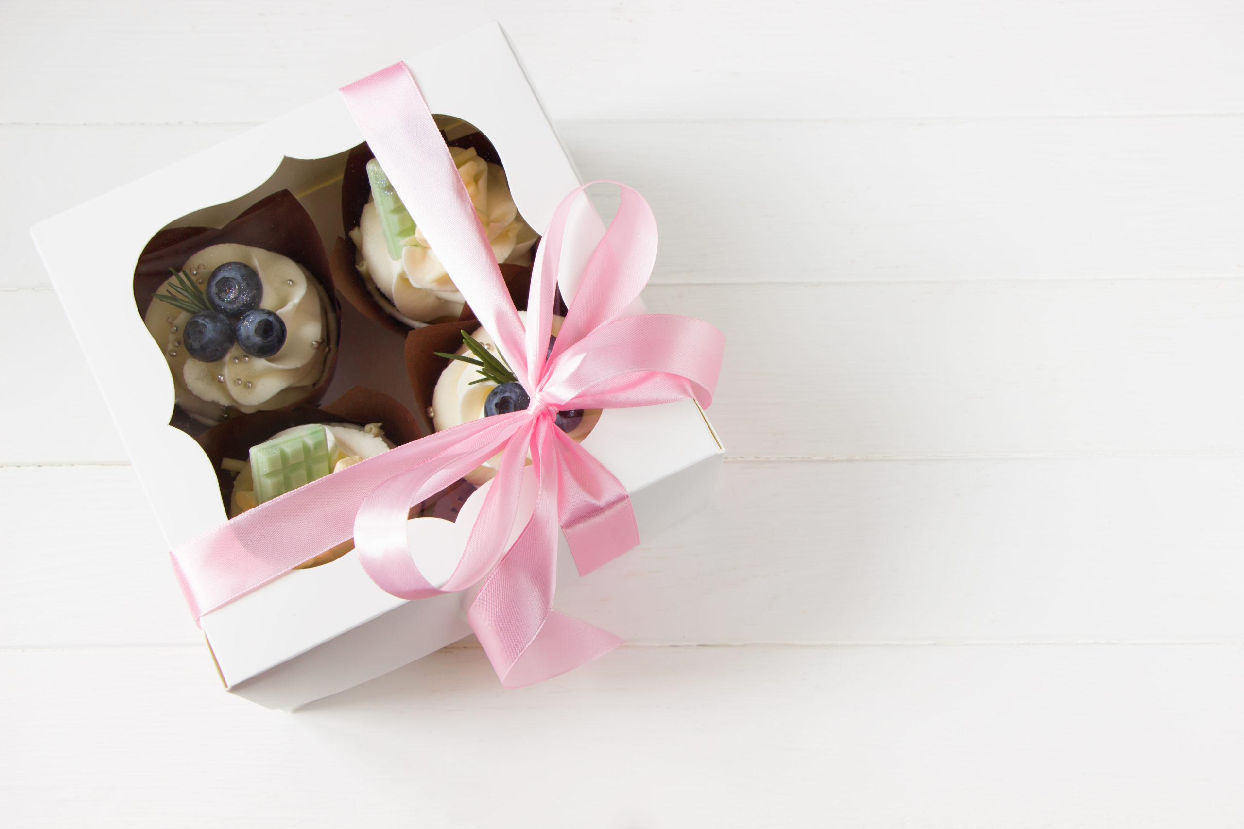 מהם היתרונות של קופסאות אריזות שוקולד?