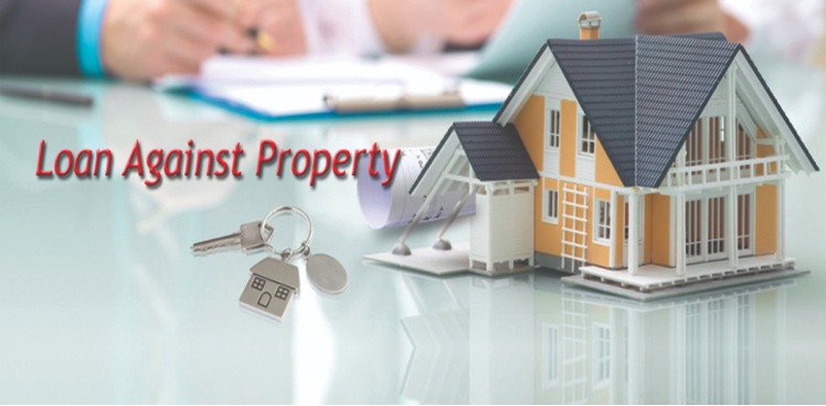 Property Development Finance Explained