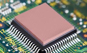 How to Replace Thermal Pads For Laptops
