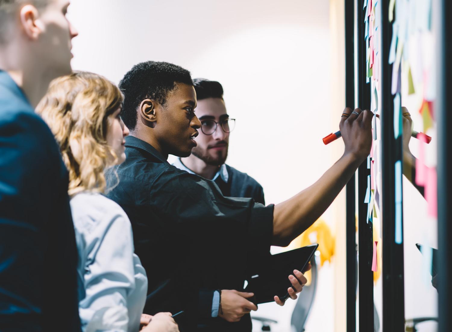 Reasons to Consider Audio Visual Technology for Businesses