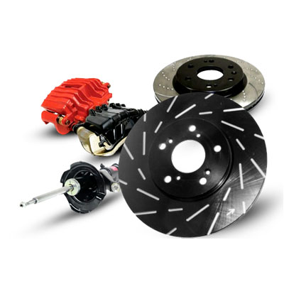 Buying Used Infiniti Car Parts