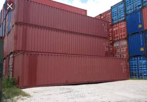 Save by Purchasing Utilized Steel trailers