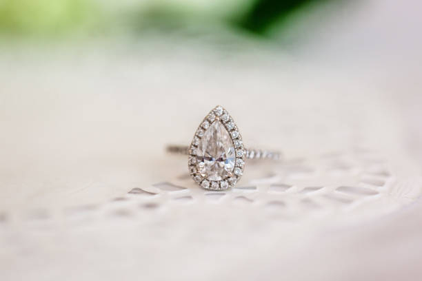 Ring Trends Engagement Ring Ideas 2022