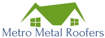 Why metal roofing is a good choice?