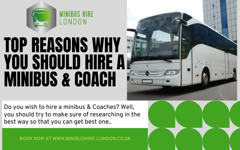 How much does it cost to Hire a Minibus & Coaches for a wedding?