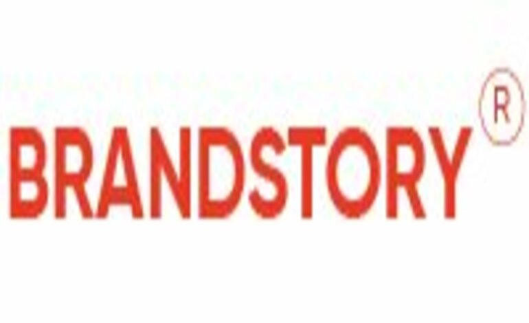  corporate photographers in mumbai