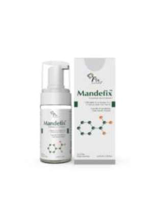 5 Advantages Of Using An Anti-Aging Serum 