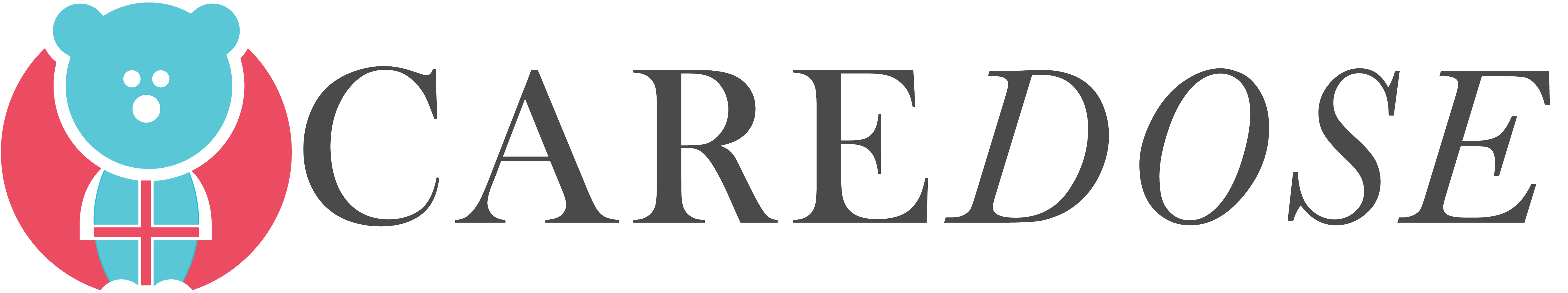 CareDose | Online Diabetes Medicine Delivery