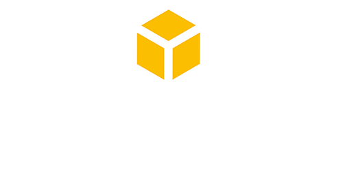 Coworking Space in Mohan Estate | B-BHIVE11