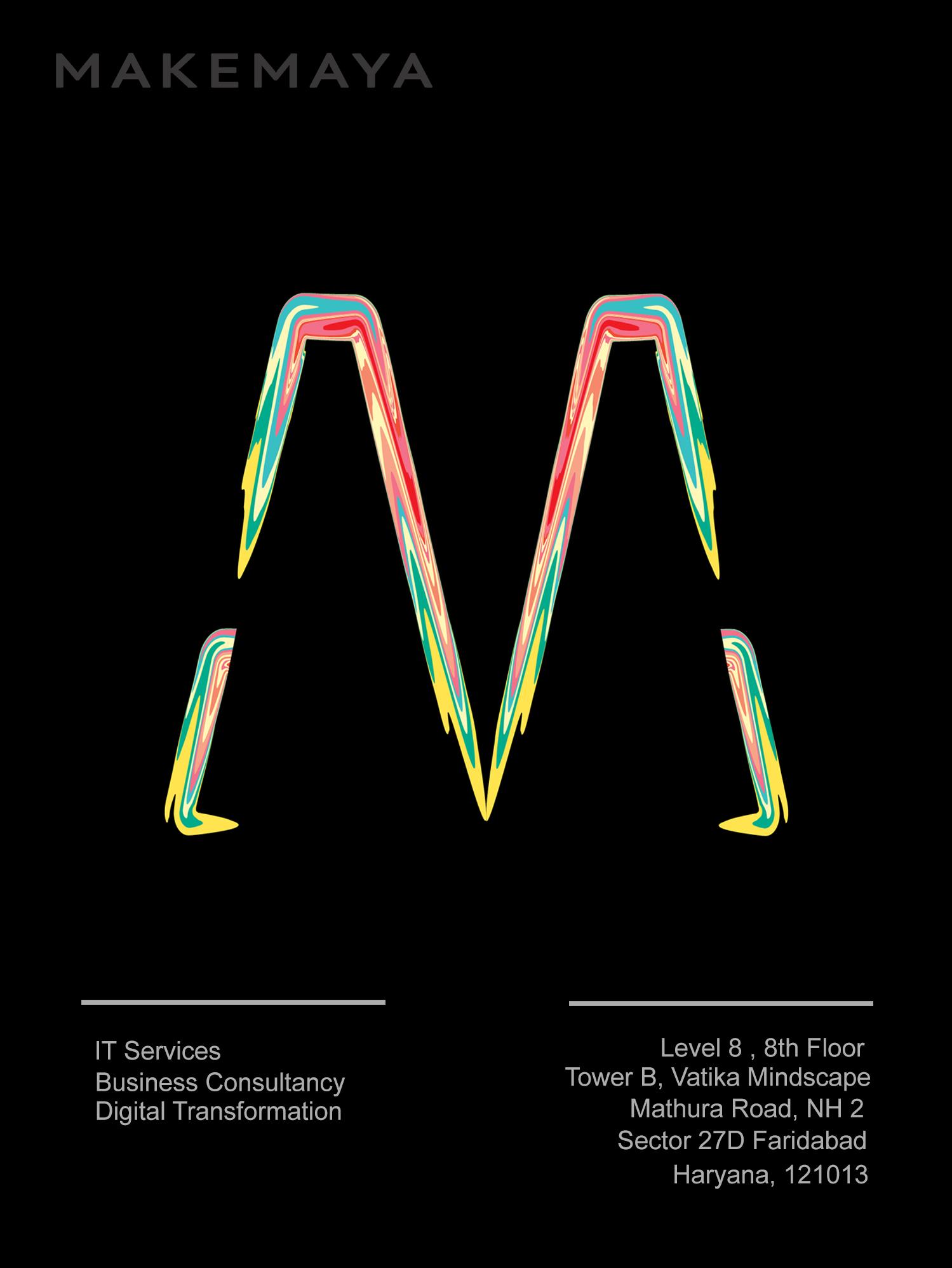 Best Web Design Company in India | Web Development Company in India