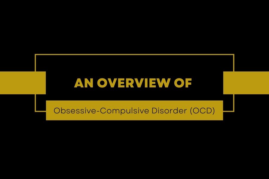 Attention Deficit Hyperactivity Disorder (ADHD)