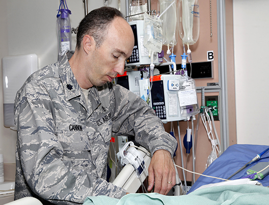 Wound Care Market Growth Propelled By Upsurging Medical Technology