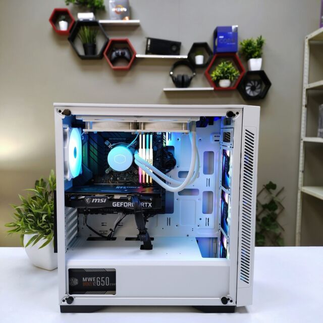 Is Core i9 worth it for you?  Get Answer