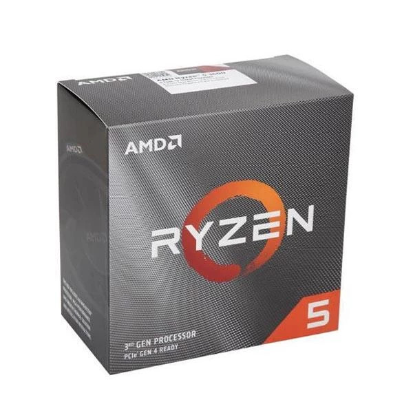 Necessary Things To Be Considered Before Buying Any PC Online or Offline
