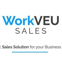 Manage Your Leads Effortlessly With A Robust Real Estate Lead Management Software