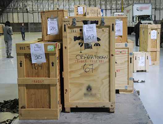 Smart Packaging Market: Authenticity and Sustainability Prime Factors in Smart Packaging