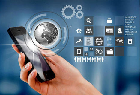 How a Dedicated Internet Connection Keeps Your Business Running Smoothly