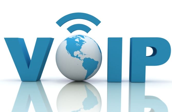 Advanced VoIP Phone Systems in Maidstone: Reliable and Cost-Effective Communication Solutions