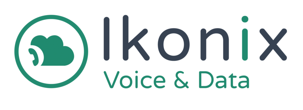 Enhancing Communication with Business Phone Systems in Kent | IKONIX Telecoms Group