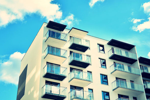 Real Estate Flipping: Simple Steps for Flipping and Challenges