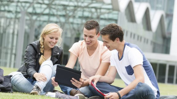 Salesforce Sales-Cloud-Consultant Exam Tips: How To Prepare For The Exam