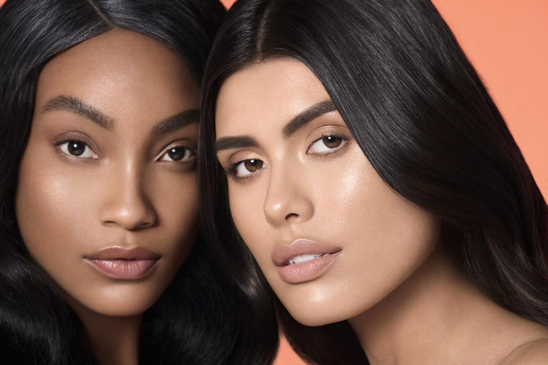 Top 6 Makari Products That You Must Try Once to Feel the Difference
