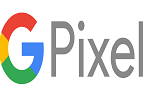 Google Pixel Phone Service Center