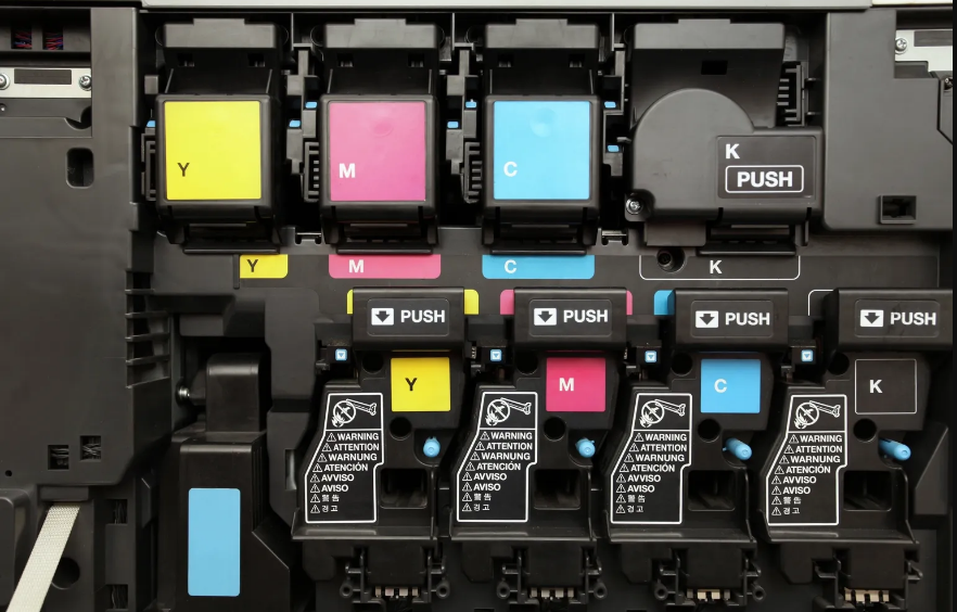 Know All About Professional Printing and Its Advantages