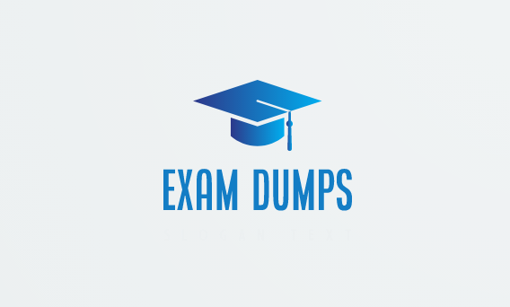 Exam Dumps 