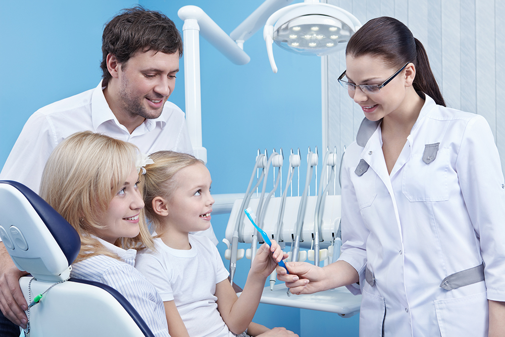 Conquering Dental Fear: A Guide to Overcoming Dental Anxiety