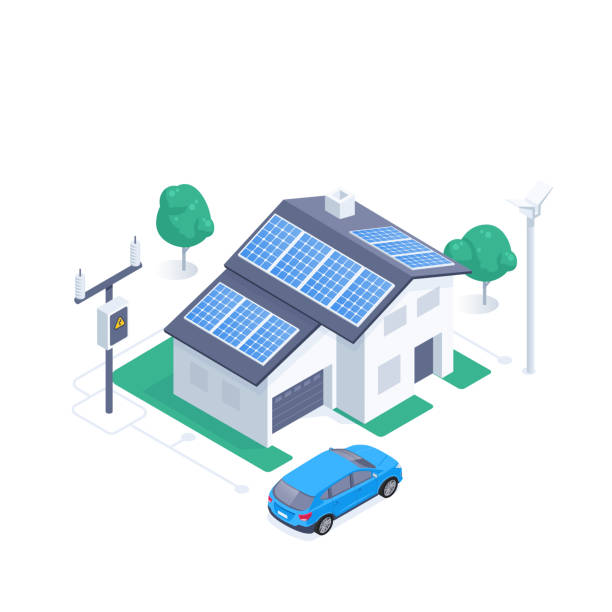 The Advantages And Drawbacks Of Off-Grid Star System