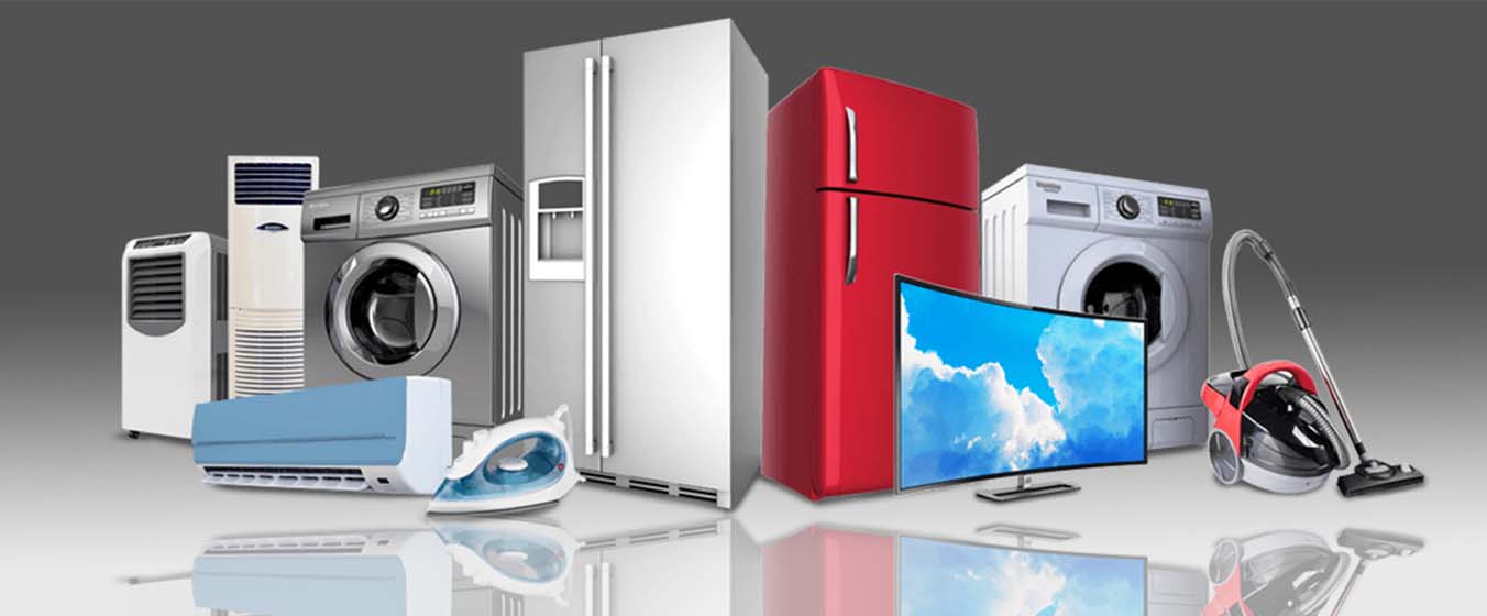 Top 3 Apps that Every Woman Should Download in 2022