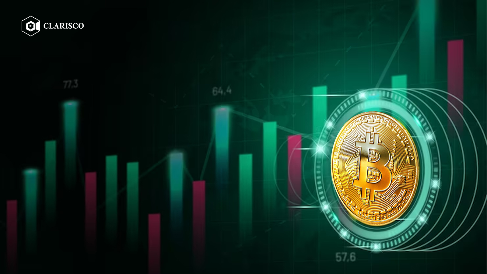 Exploring the Core of Centralized Exchanges: A Thorough Insight