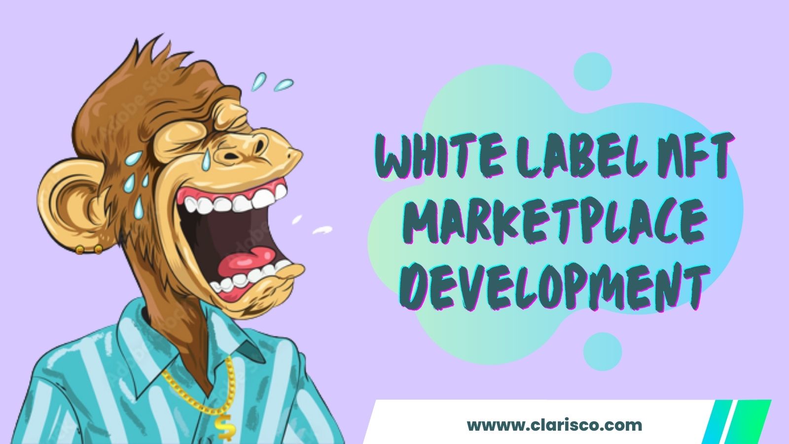 What Are The Key Features Of The White NFT Marketplace