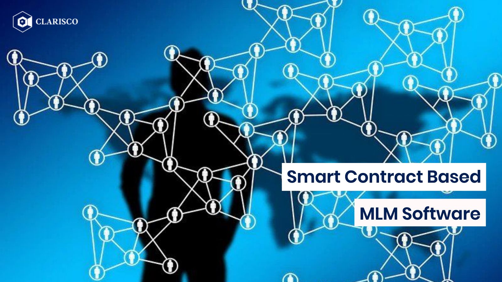 How Does Binance Smart Chain Make Mlm Better