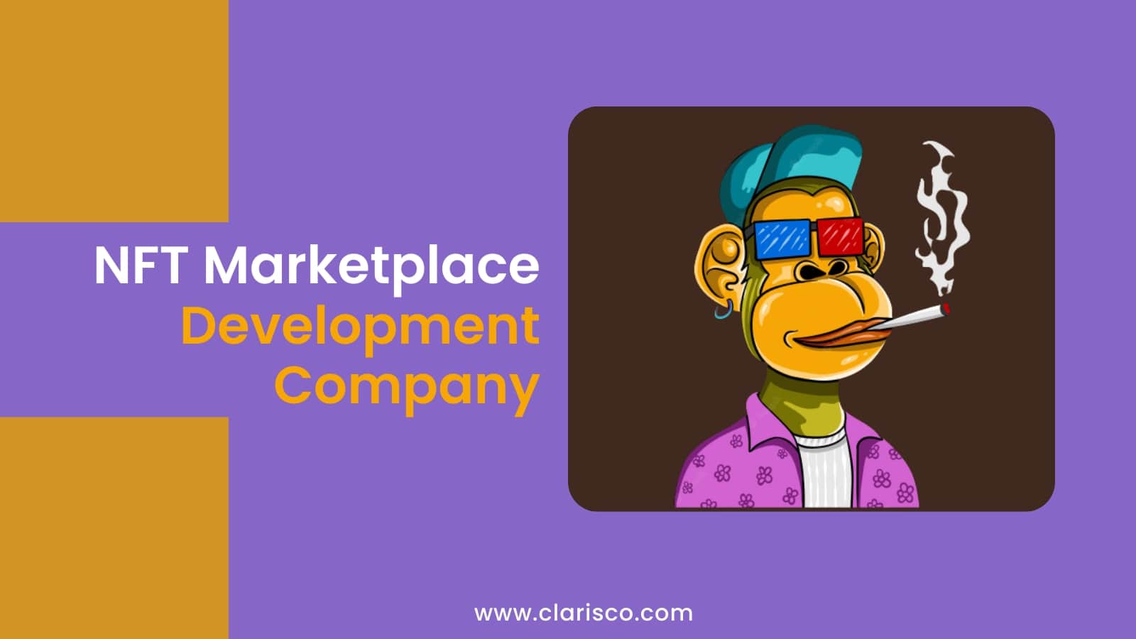 Top NFT marketplace list in India 2023