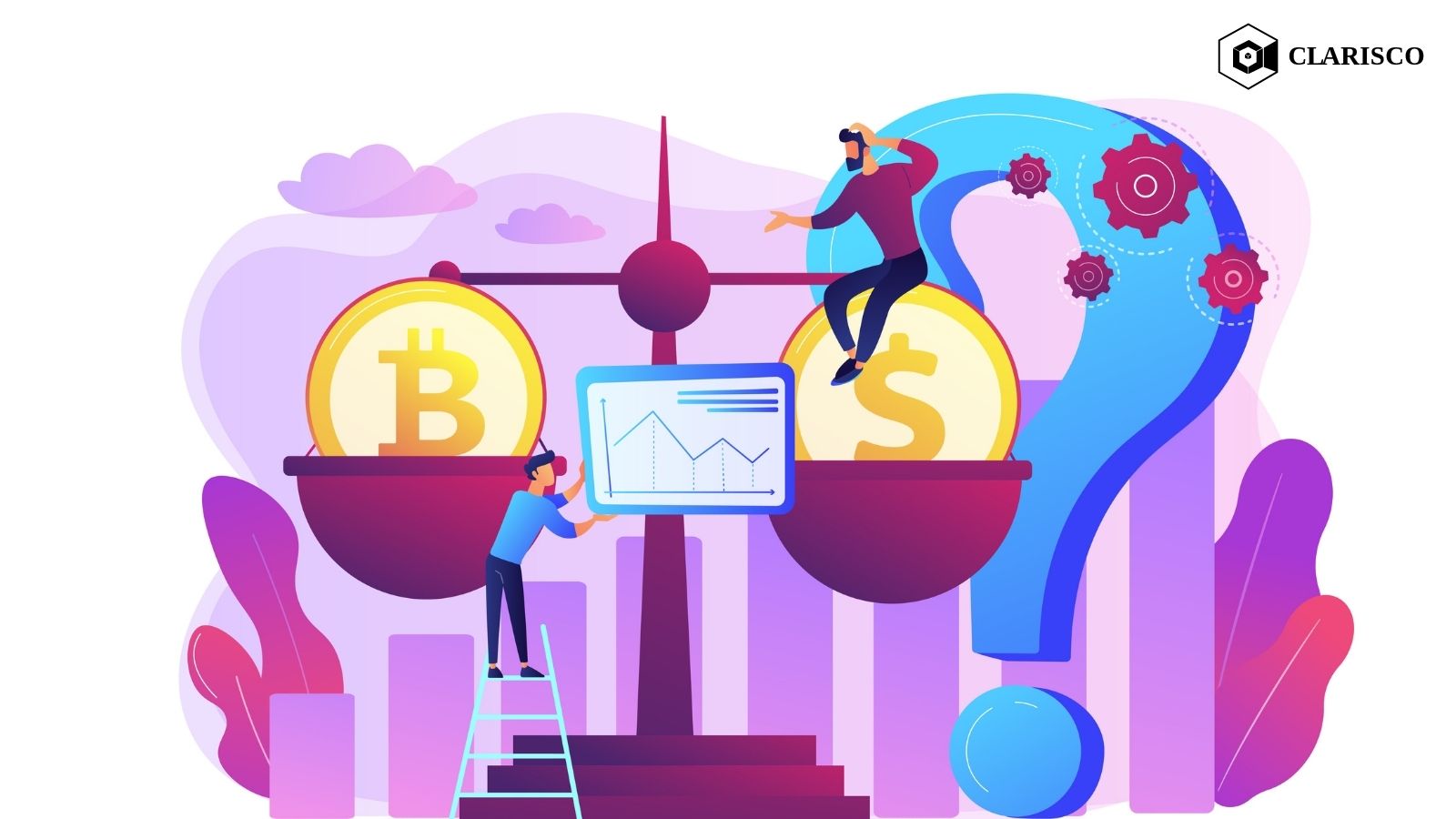 Top Crypto Exchange Clone script in Crypto Market 