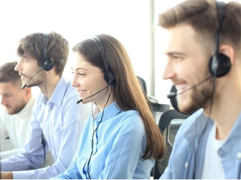 What is a Call Center? Everything You Need to Know