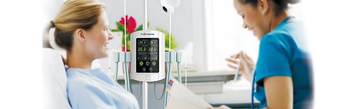 Rising Demand for Patient Warming Devices Market Driven by Increase in Surgeries