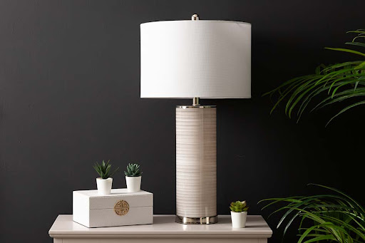Buy Quality Lighting From Lighting Suppliers At CIMC Home