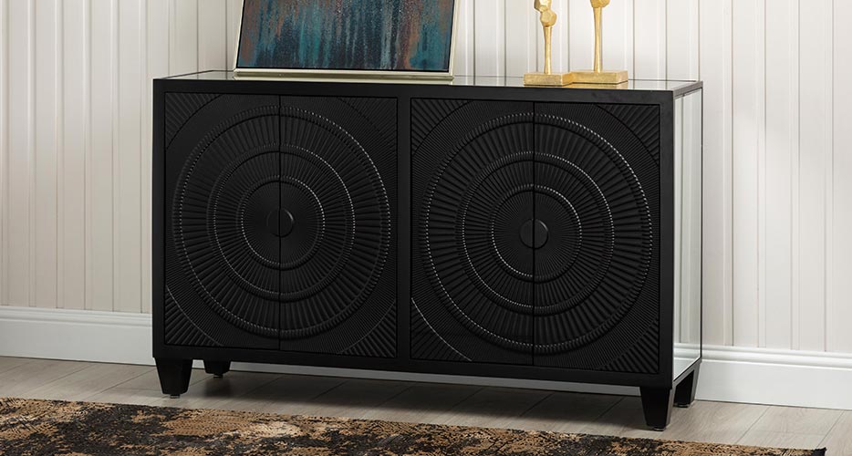 CIMC Home To Be At The January Furniture Show 2023